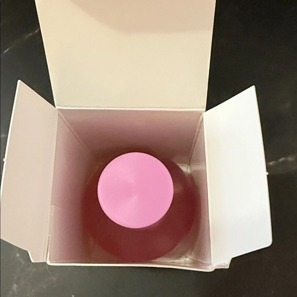 Glow Recipe Plum Plump Hydrating Serum